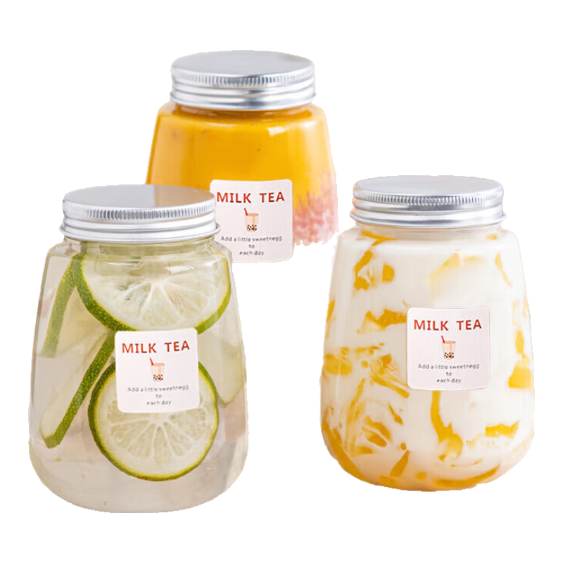 ݽһ̲ƿ̲豭ǹ֭ƿʳƷƷ500ml10ֻ