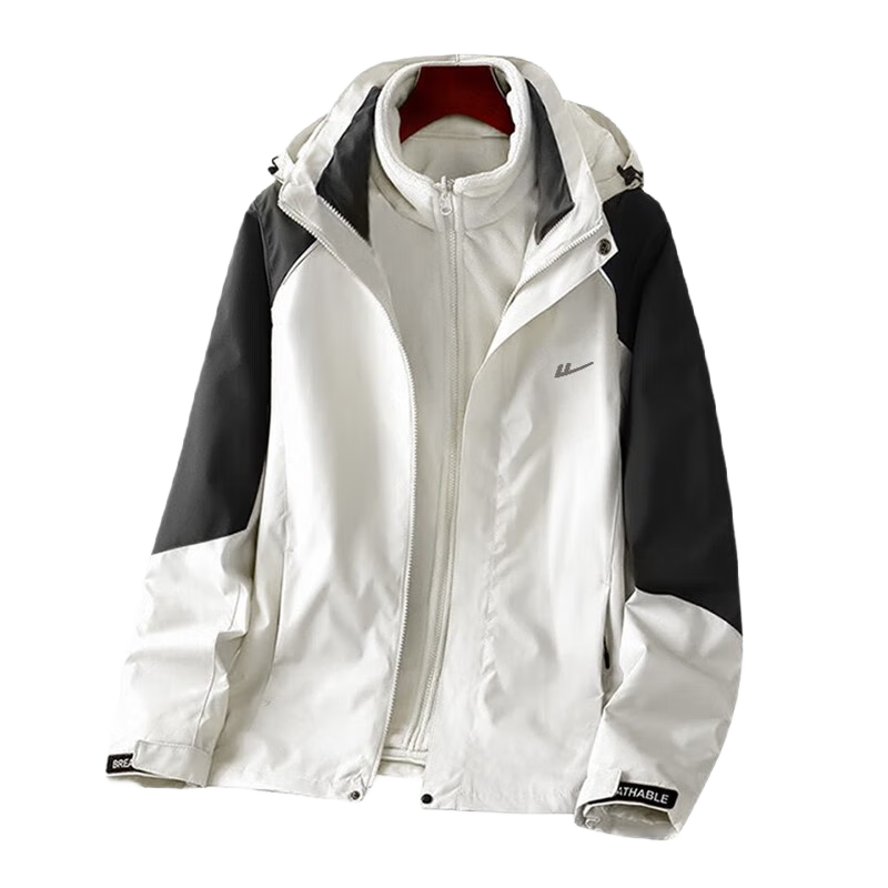 ڲпŮһˮ˶ɽץ¿ɲж׷    168.99Ԫ