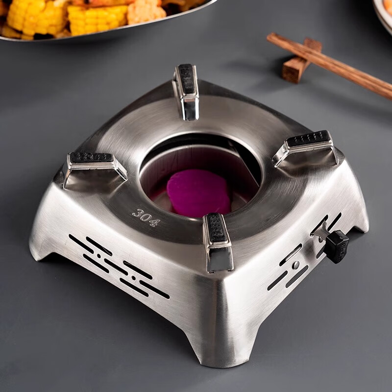 onlycook�ɹ��ƾ�¯С���С¯�� 304����ֱ�Я�̹�����¯Χ¯��� 49.9Ԫ