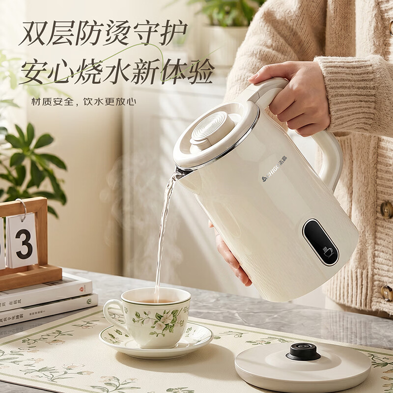 图 6