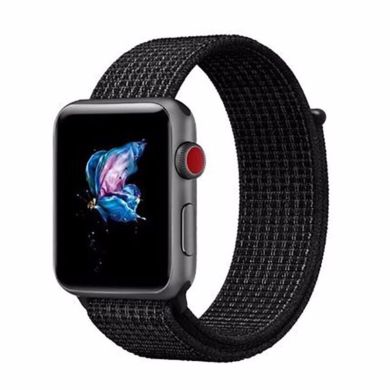 查在线钟表配件商品历史价格|钟表配件价格走势图