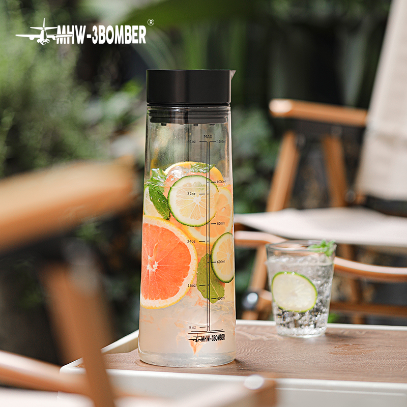 看咖啡壶历史价格网站|咖啡壶价格比较