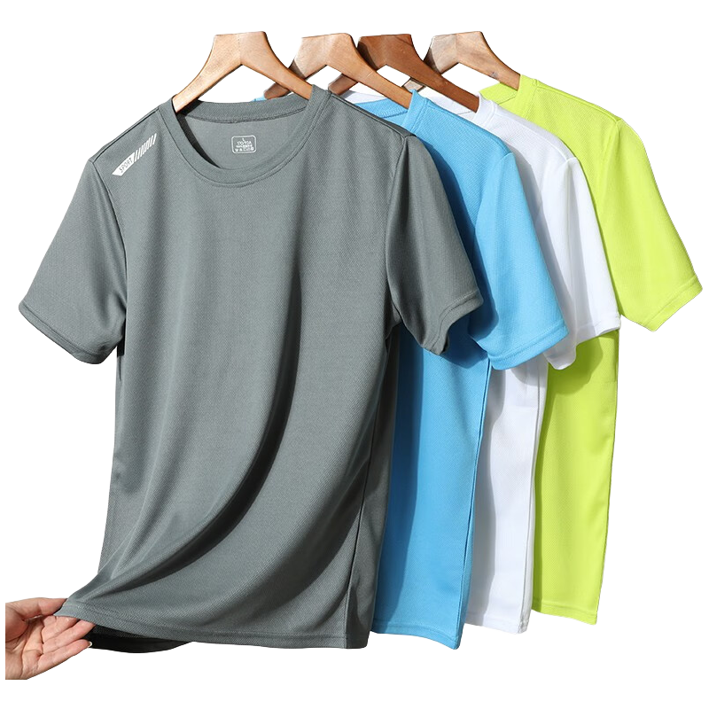 ά˹˶˿T2025ļٸ˶ѵ ɫ XL 115-130 17.9Ԫ