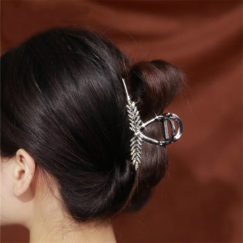 如何看发夹商品历史价格|发夹价格走势图