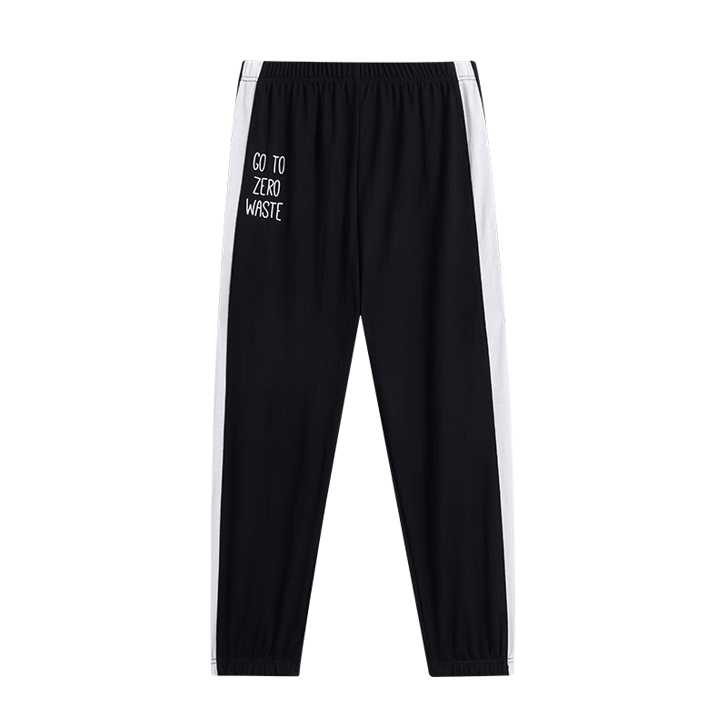 �춹 ��ͯ���ÿ� ��Ůͯ����� ����˯��յ��� 21.29Ԫ(����ȯ)