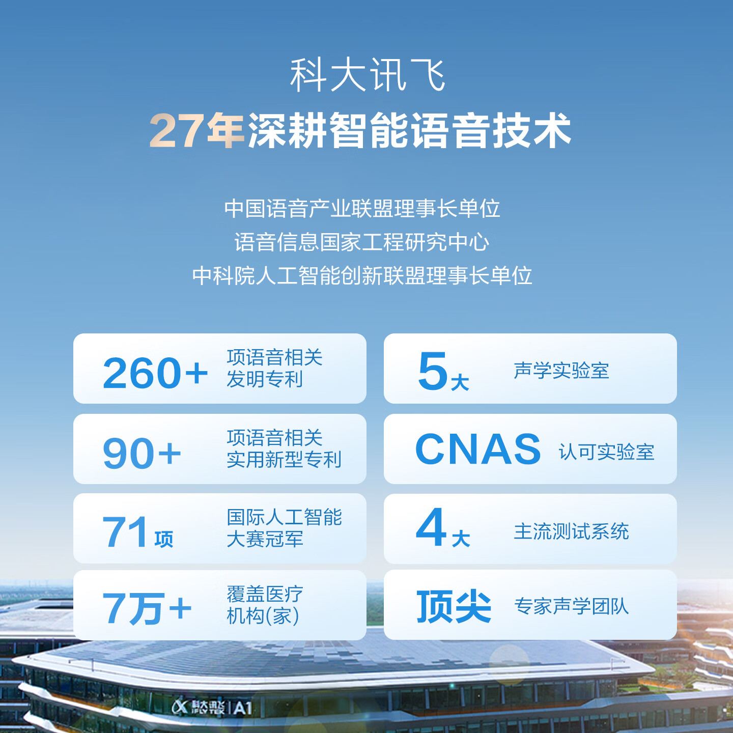 科大讯飞耳背式数字助听器鸿语版HG-03 耳挂形态助听器老年人耳聋耳背降噪 【鸿语版HG-03】星火验配师2.0·时尚舒适防丢