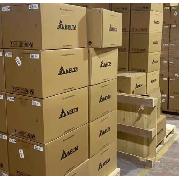 台达变频器MS300VFD2A7MS43ANSAA VFD4A2MS43ANSAA VFD5A5MS43ANS VFD2A7MS43ANSAA_0.75KW_380V