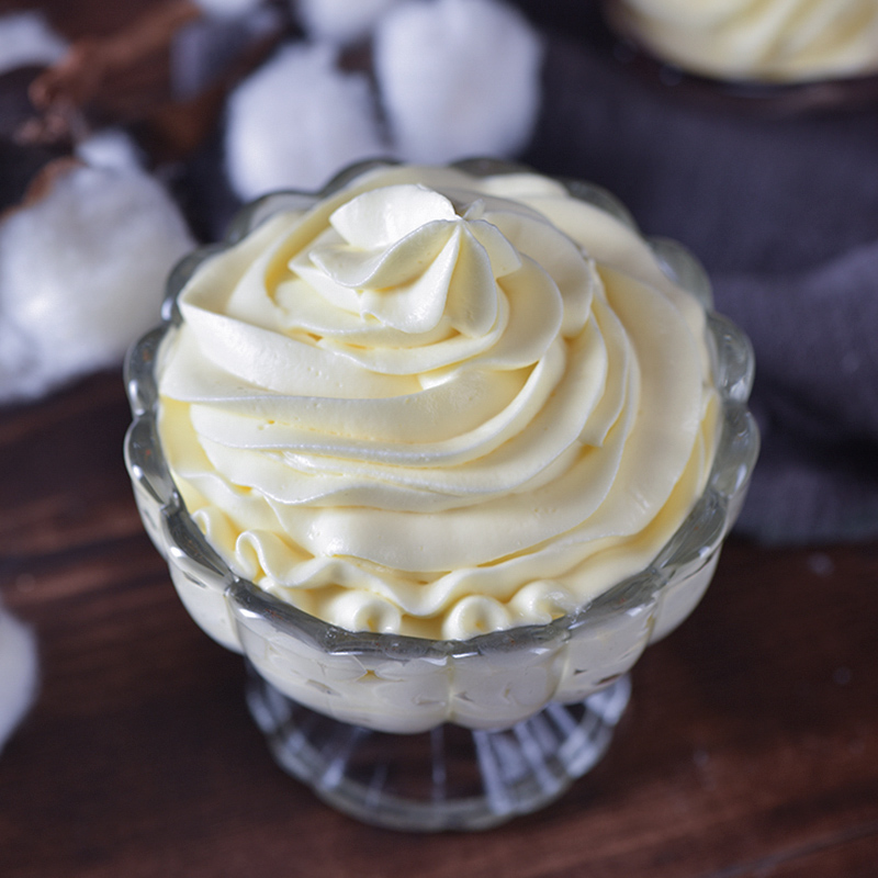 【官方旗舰】millac淡奶油 英国蓝米吉淡奶油风车淡奶油动物性稀奶