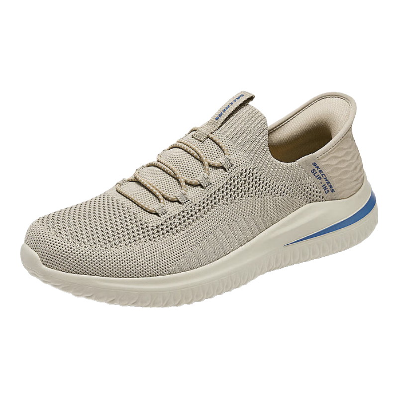 ڲ˹棨SkechersЬЬļ˶Ь͸Ьһŵ210955626Ԫ2(313Ԫ/)