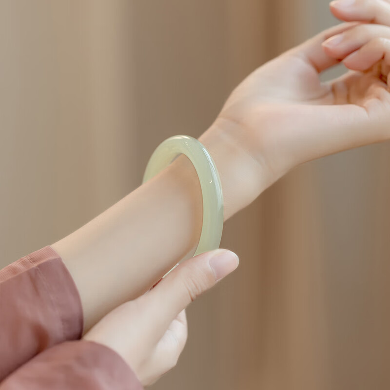 MUCMXG��Ȼ������ŮԲ����Ů���������������������͸ǳ��ɫ ������� �кſھ�58-60