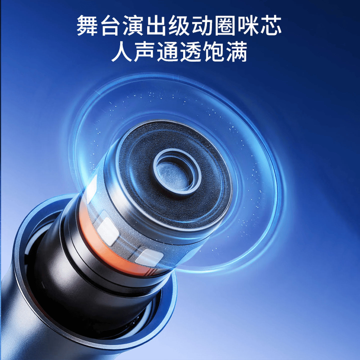 得胜(TAKSTAR)TS-7200 UHF话筒 150米远距离无线麦克风一拖二专业舞台演出主持校园讲台演讲唱歌家用话筒直播K歌 TS-7200UHF 无线麦克风