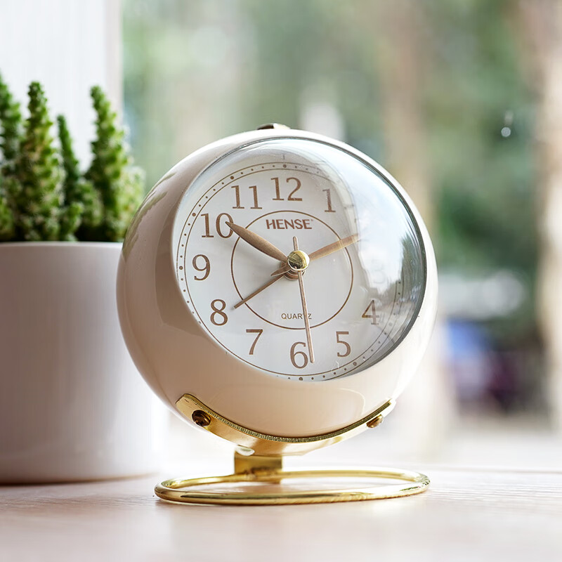 ��ʱ��Hense�� ʱ�д���С����ѧ����ͯ��������ͷ��̨�������ֱ�ʯӢ�ӱ�HA08 �װ�3Ӣ�� 35.1Ԫ