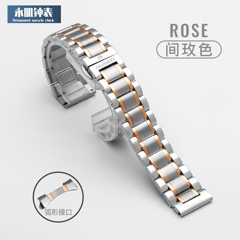 钟表配件怎么查询历史价格|钟表配件价格比较