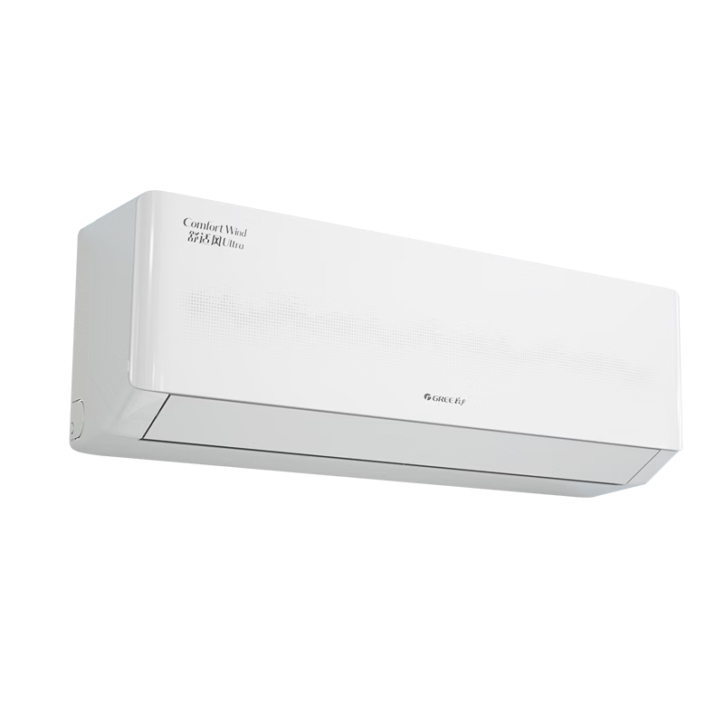 ���� �յ���װ 2�һ� 2��35 ���ʷ�Ultra5864.15Ԫ