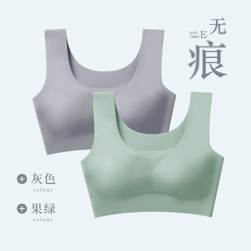 抢购价仅剩最后一天!趁机买京东10058487392826,迎接价格暴涨!