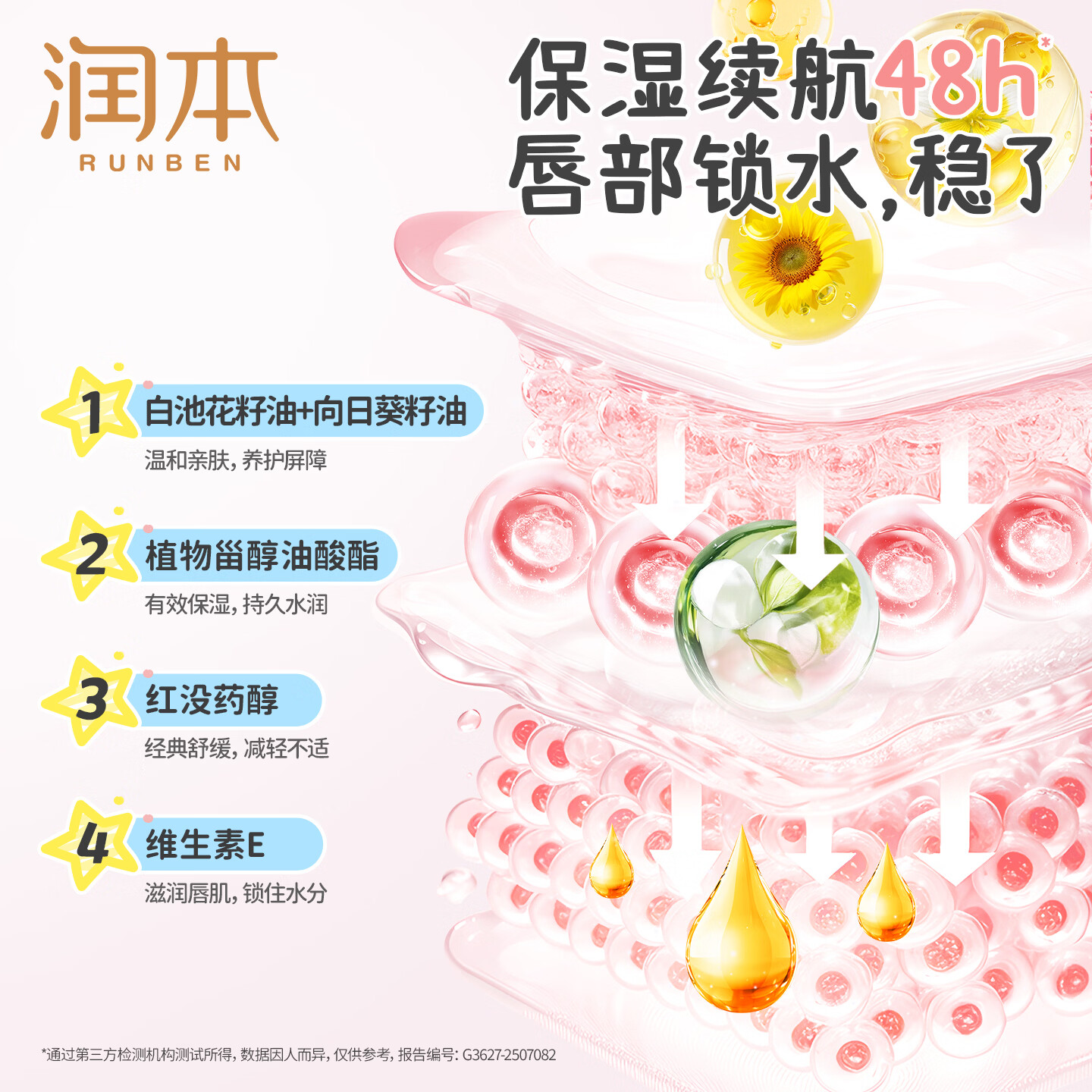 图 6