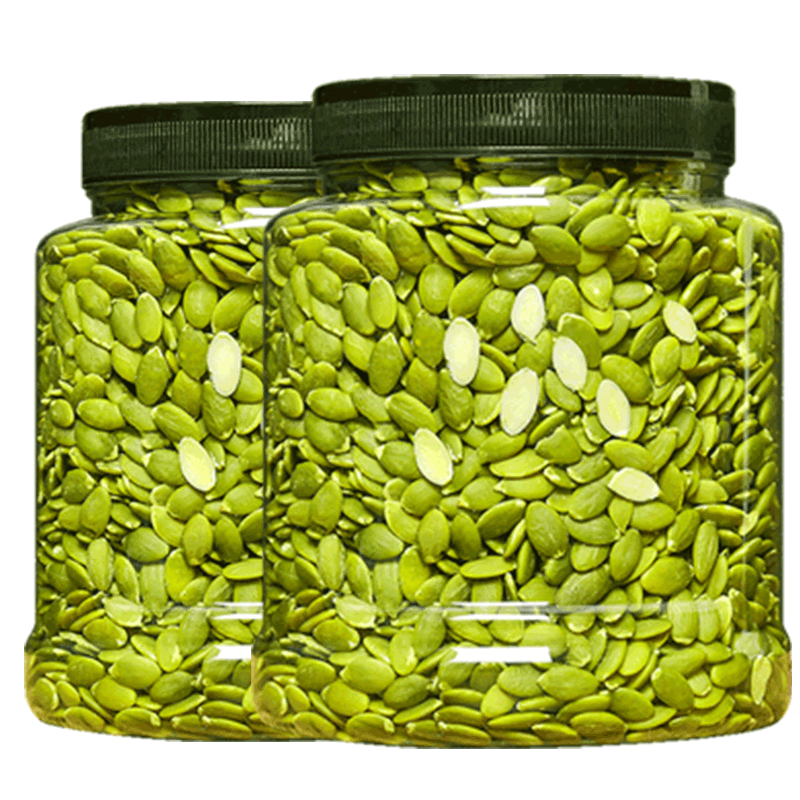 ζKEWEI »Ϲʡװ500gѿϹи 졿ԭζ500G*1 19.9Ԫ