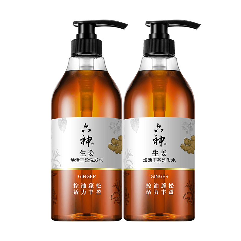 ���� ����ϴ��ˮ 720ml��2 ��ӯǿ�� ��ʿ��������29.91Ԫ