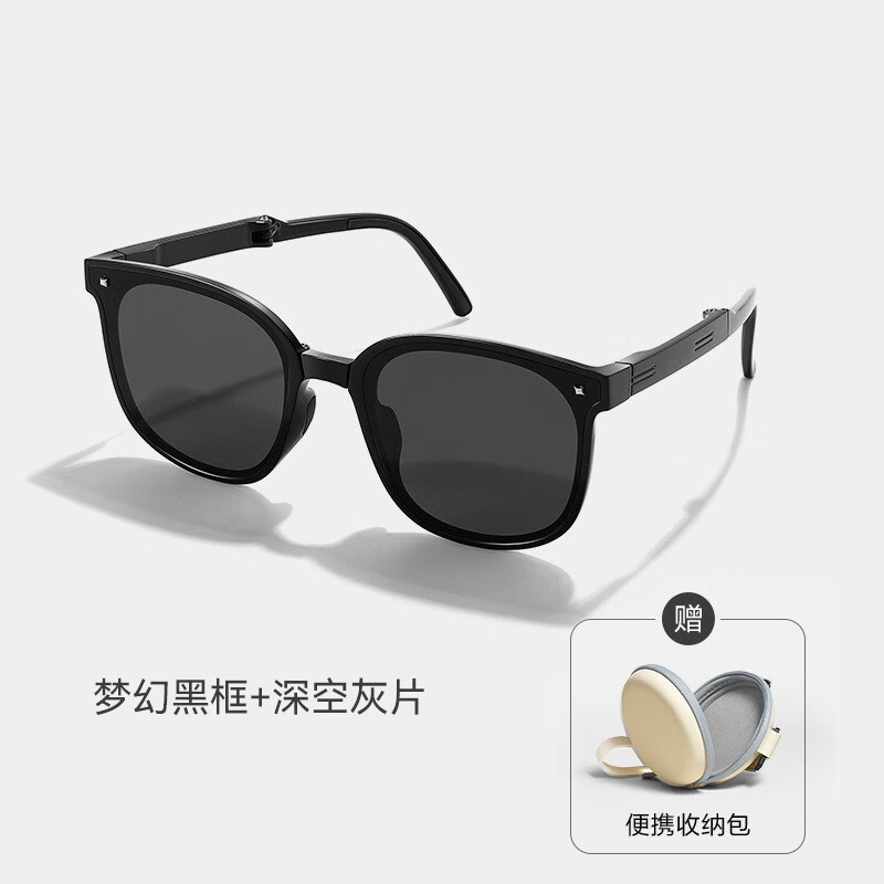 太阳镜价格历史记录查询|太阳镜价格走势