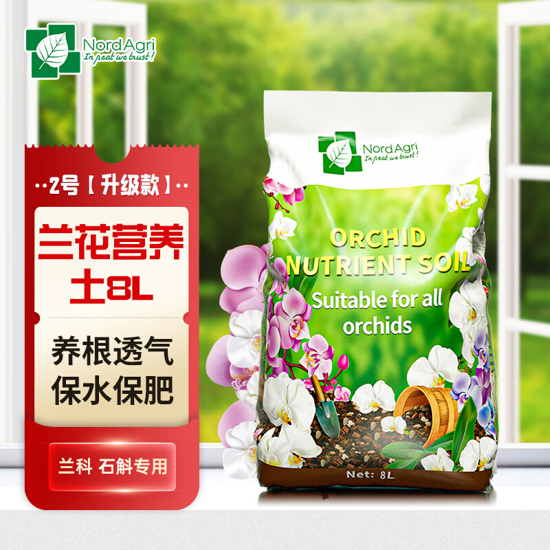 基质营养土电商最低价查询方法|基质营养土价格走势图