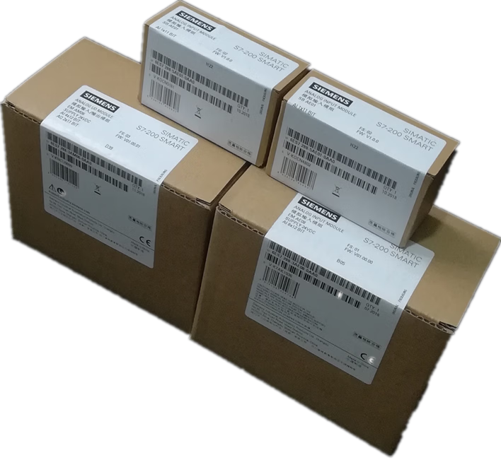 西门子能源西门子288 S7-200smart数字量模块DE/DT/DR/08/DR/QR/QT/DT16-0a 6ES72882DT320AA0 质保一年
