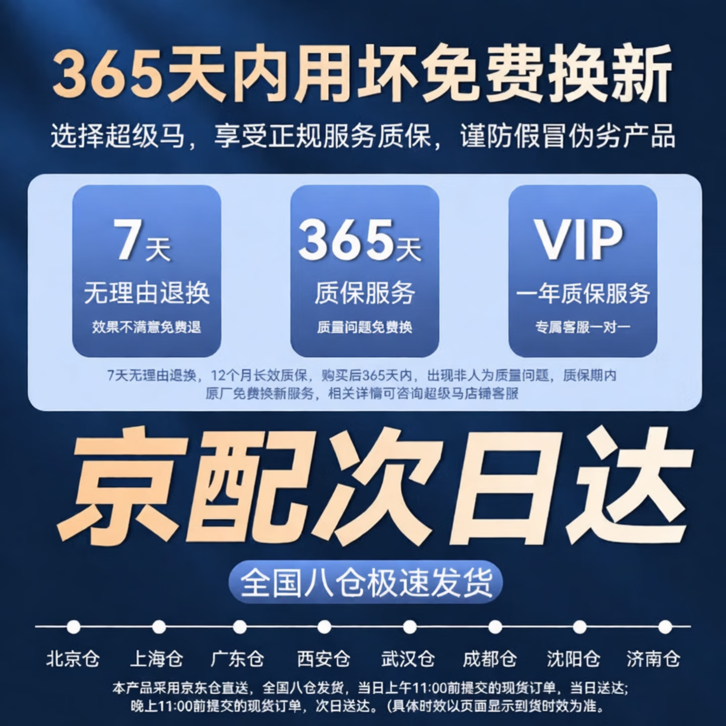 超级马 直营【顶配50000M丨国家3C认证】可上飞机超级快充自带线充电宝大容量小巧便携移动电源苹果小米 渐变色【50000M+顶配版+提速999%】 【3C认证/当日次日达】顶配50000M|可上飞机