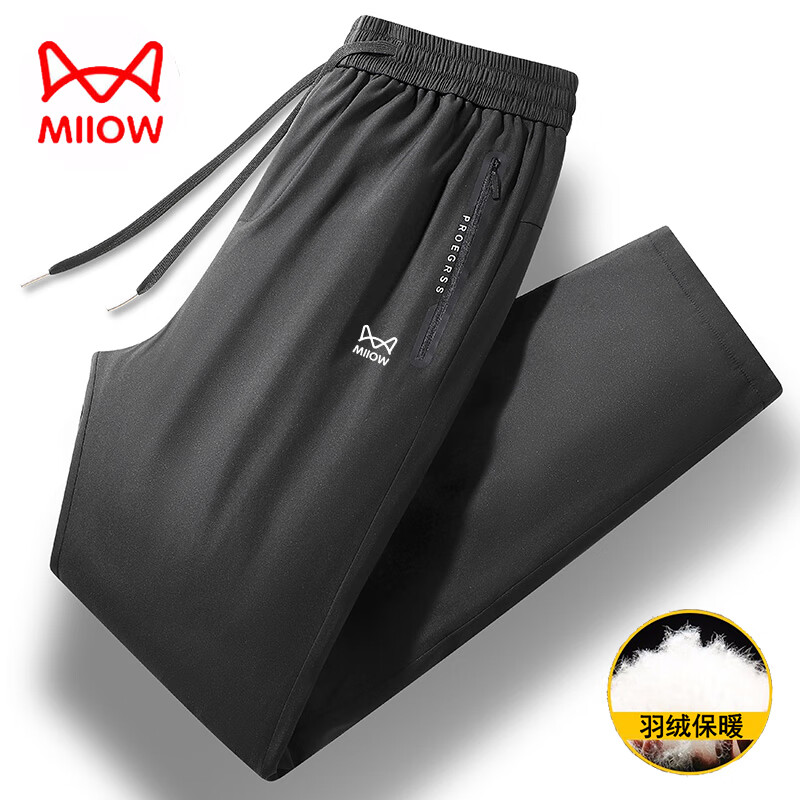 ���ڲ�����è�����޿��ж�����ʿ��ů����ɼ�Լ��ɫ�����˶���Ѽ�� ��ɫ M 