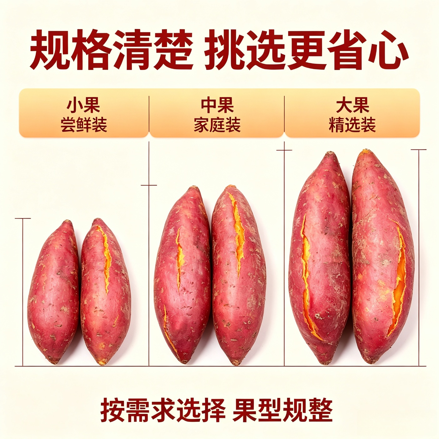 享农伯龙薯九号番薯黄心粉糯板栗红薯板栗蜜薯地瓜当季时令根茎蔬菜 【龙薯九号】净重9斤 【中型果】26年现挖直发