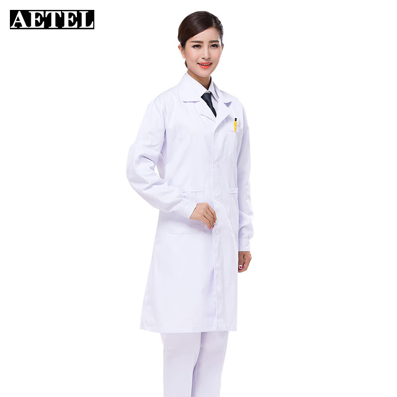 什么软件可以看京东工装价格趋势|工装价格比较