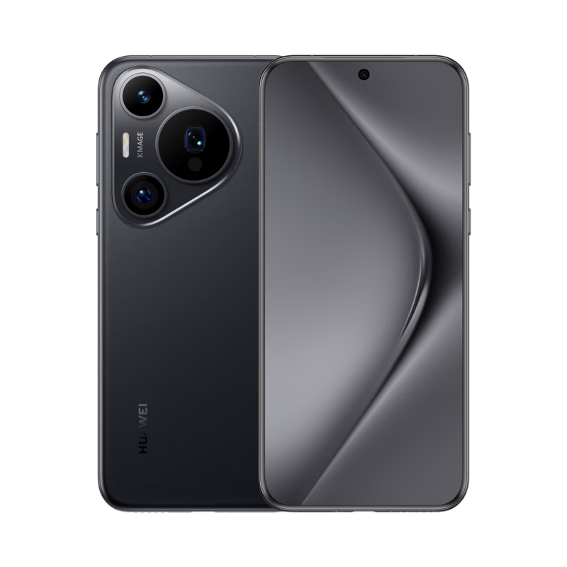 HUAWEI Pura 70 Pro Ҳ500Ԫ ɰ 12GB 512GB ٷ Ϊֻ 5394Ԫ
