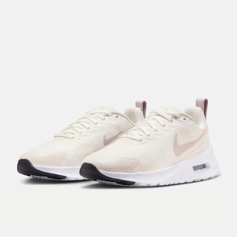8šplusԱͿNIKE Air Max Nuaxis Ů˶Ь HF1233-102264.68Ԫ