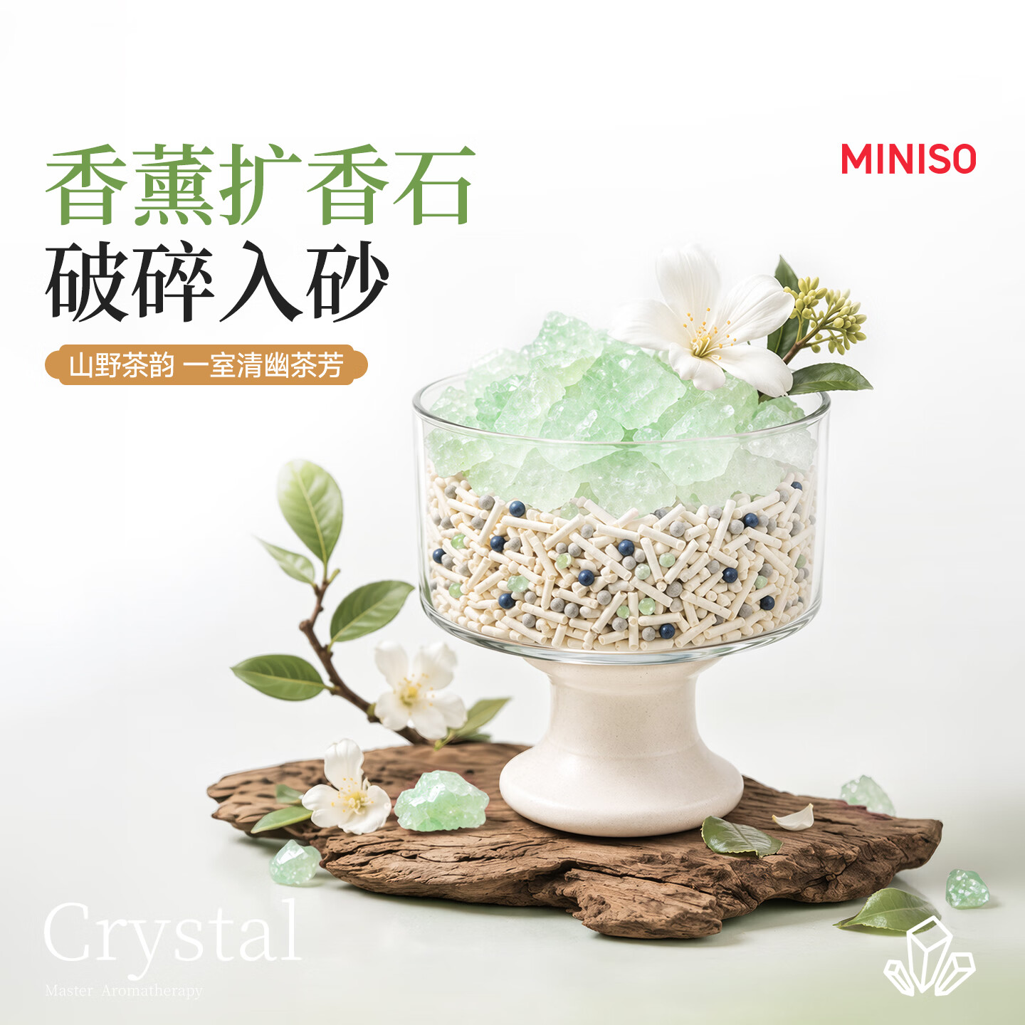 商品缩略图 2