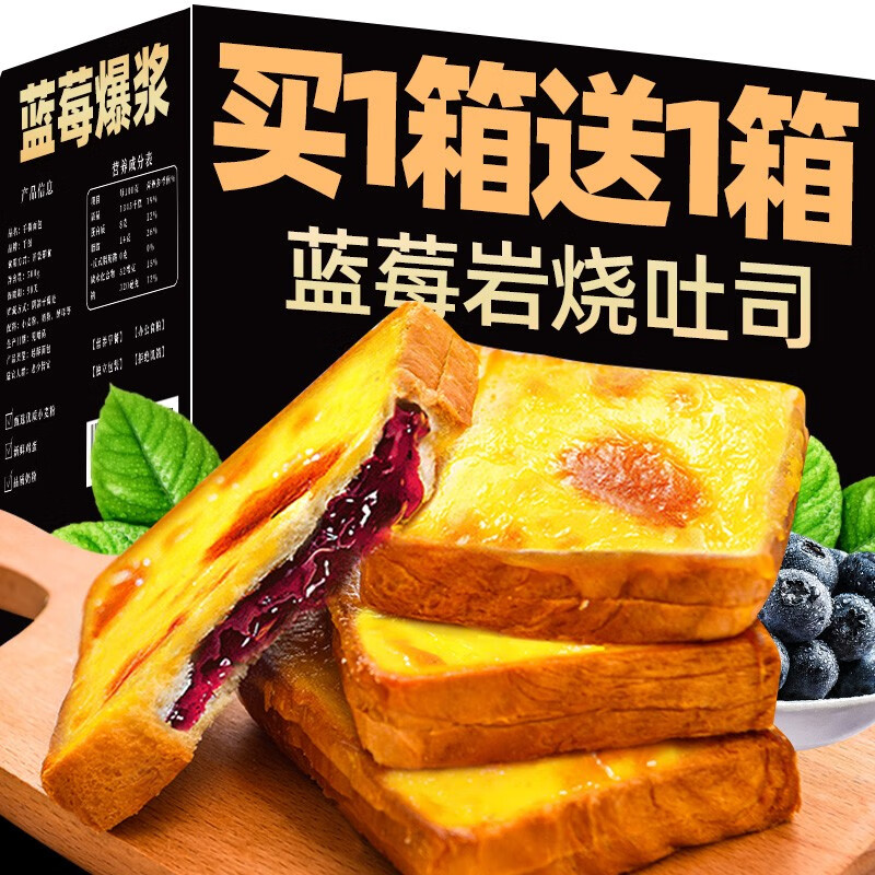 怎么查看糕点点心的历史价格|糕点点心价格历史