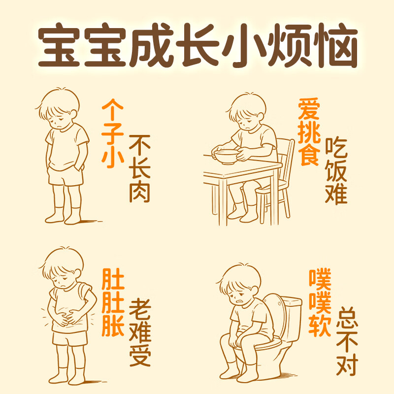 图 8