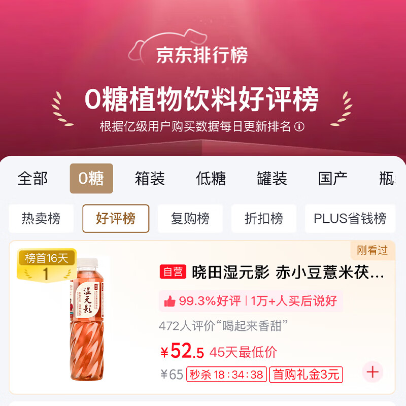 图 6