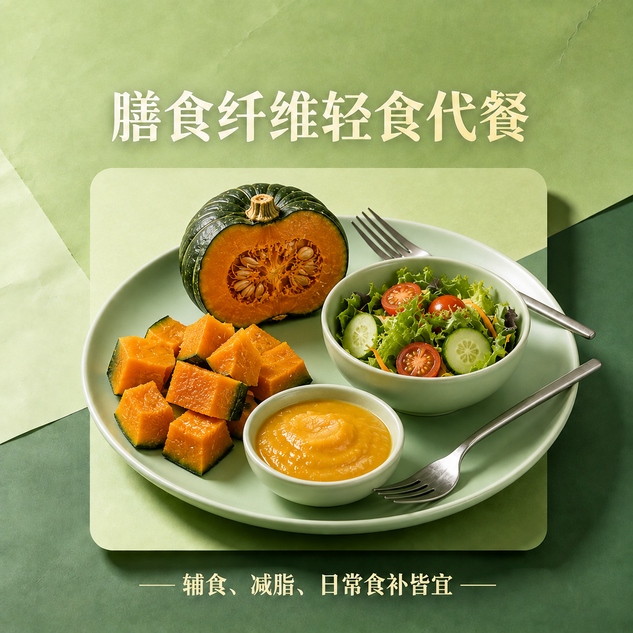 贝贝南瓜 板栗味新鲜蔬菜宝宝辅食减肥代餐粉糯香甜原产直发早餐 性价比贝贝南瓜(8-15个) 4.5斤