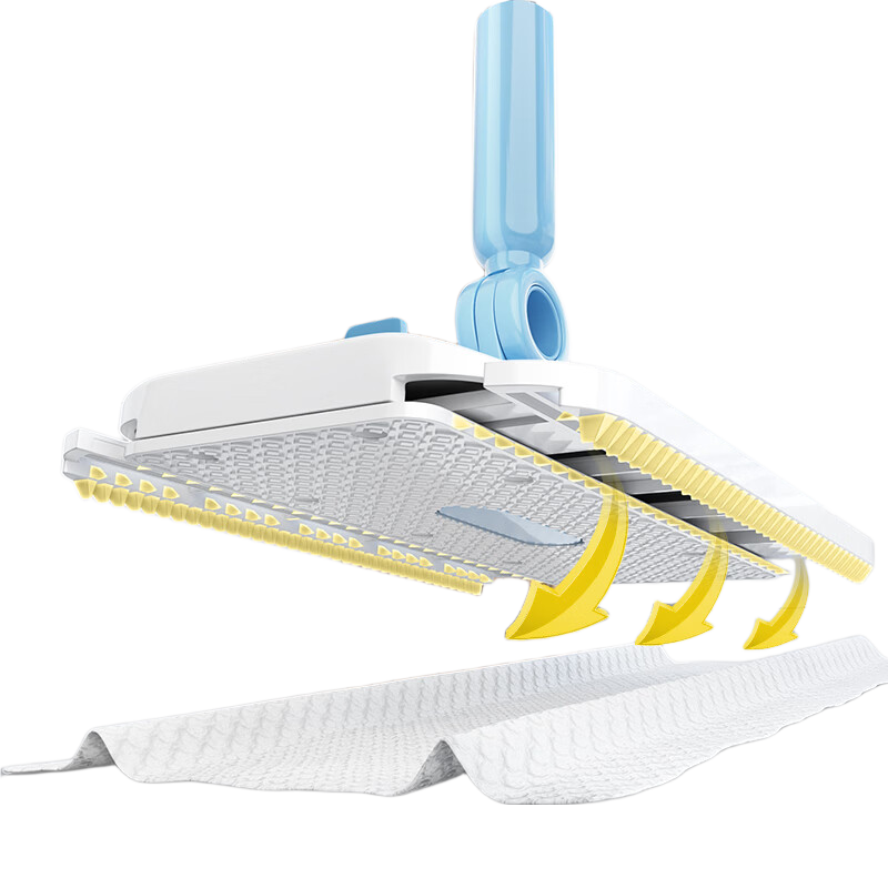 ������ ����ϴ�Զ��в��ϰ� 2026�¿� 116cm����15.9Ԫ
