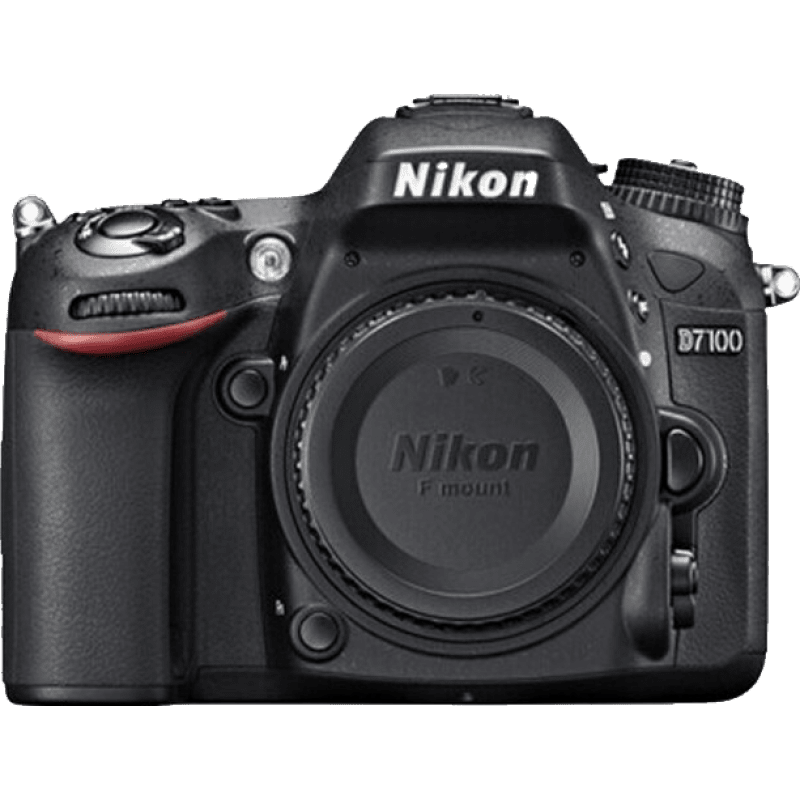 �῵��Nikon��D7100������� �׻����� �῵d7100���ֵ������ �῵D7100���� 99��