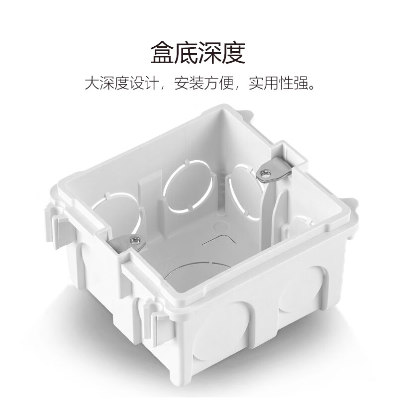 图 5