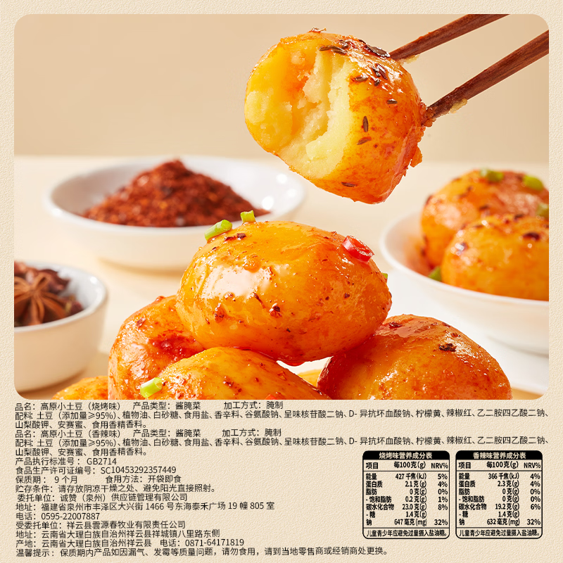图 6