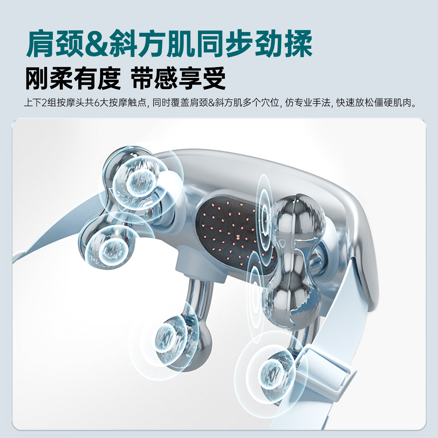 图 6