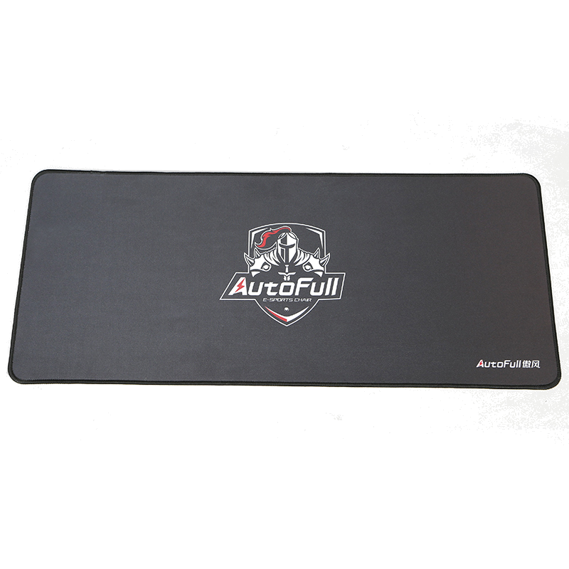 傲风 AutoFull  定制桌面大鼠标垫