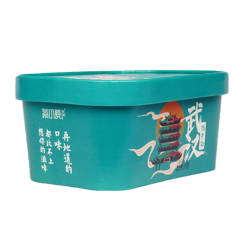 ̸С�� �人�ȸ���153g ����ը������ʳ����