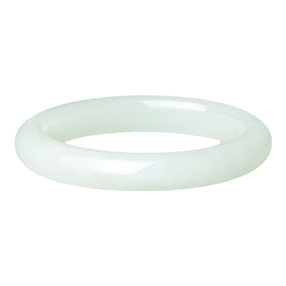 �ܴ��� ����������� 56Ȧ��