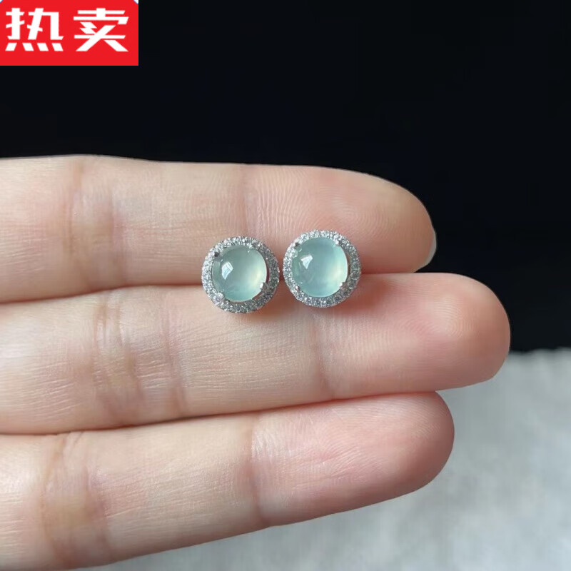 qps，qps和TPS区别