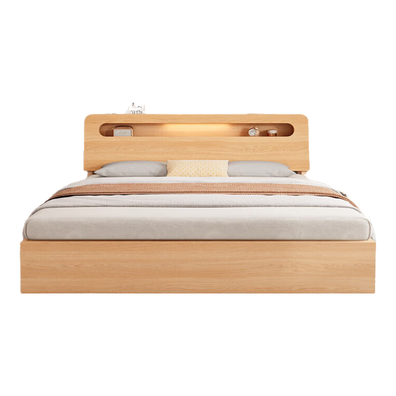 ���ڲ�����ͼ��ԭľ���Լʵľ���������Ե��˴�˫�˴����ⷿ ���Ӻ�ԭľɫ���� 1500mm*2000mm