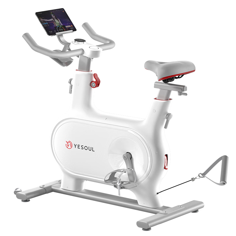 ҰС�� ������M2M �Է������ܵ����������г� 8KG������