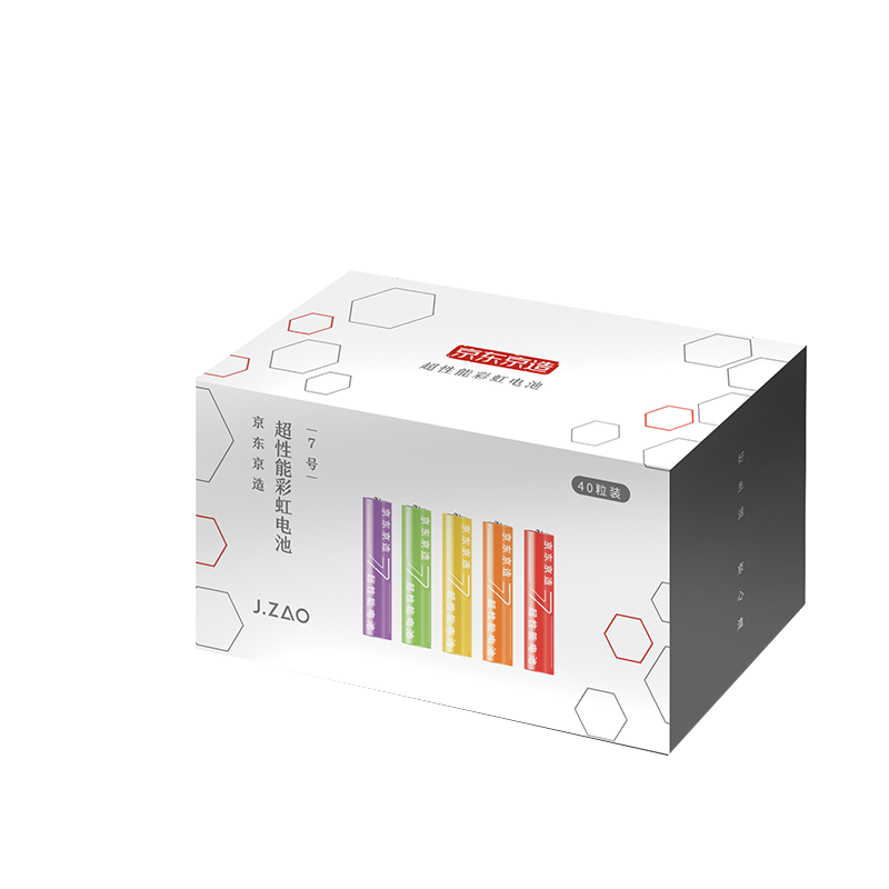 �������� 7�ŵ�� 40�ڲʺ�װ 33.92Ԫ