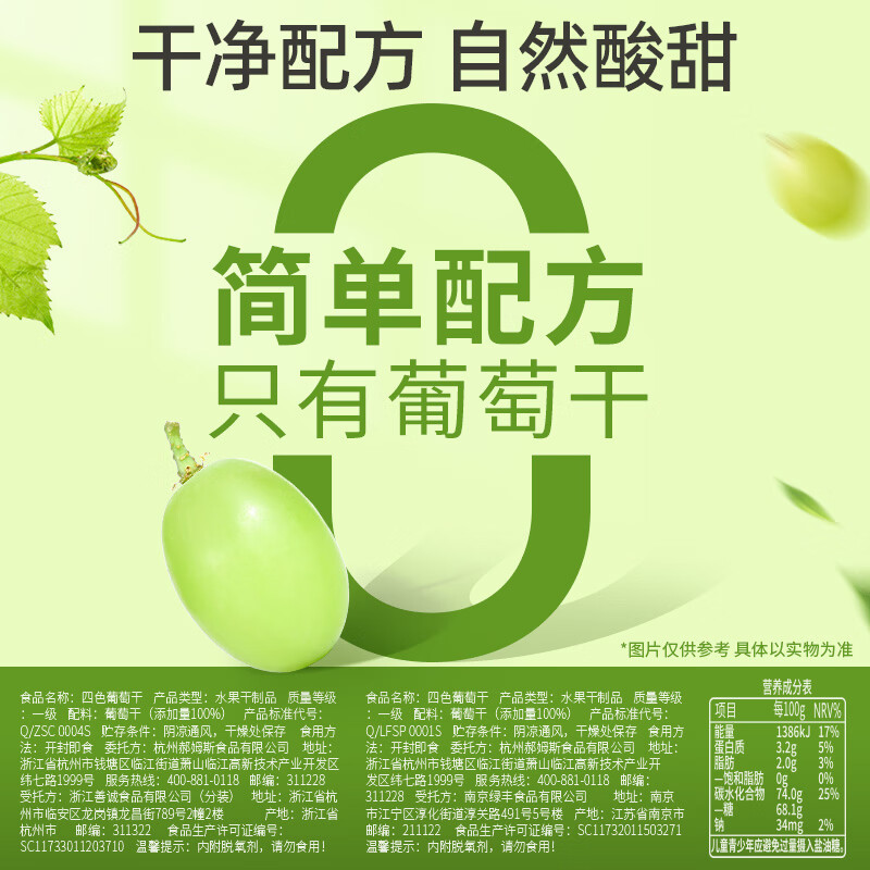 图 3
