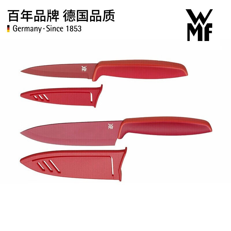 最新价格走势与市场趋势分析,精准预测未来价格变化